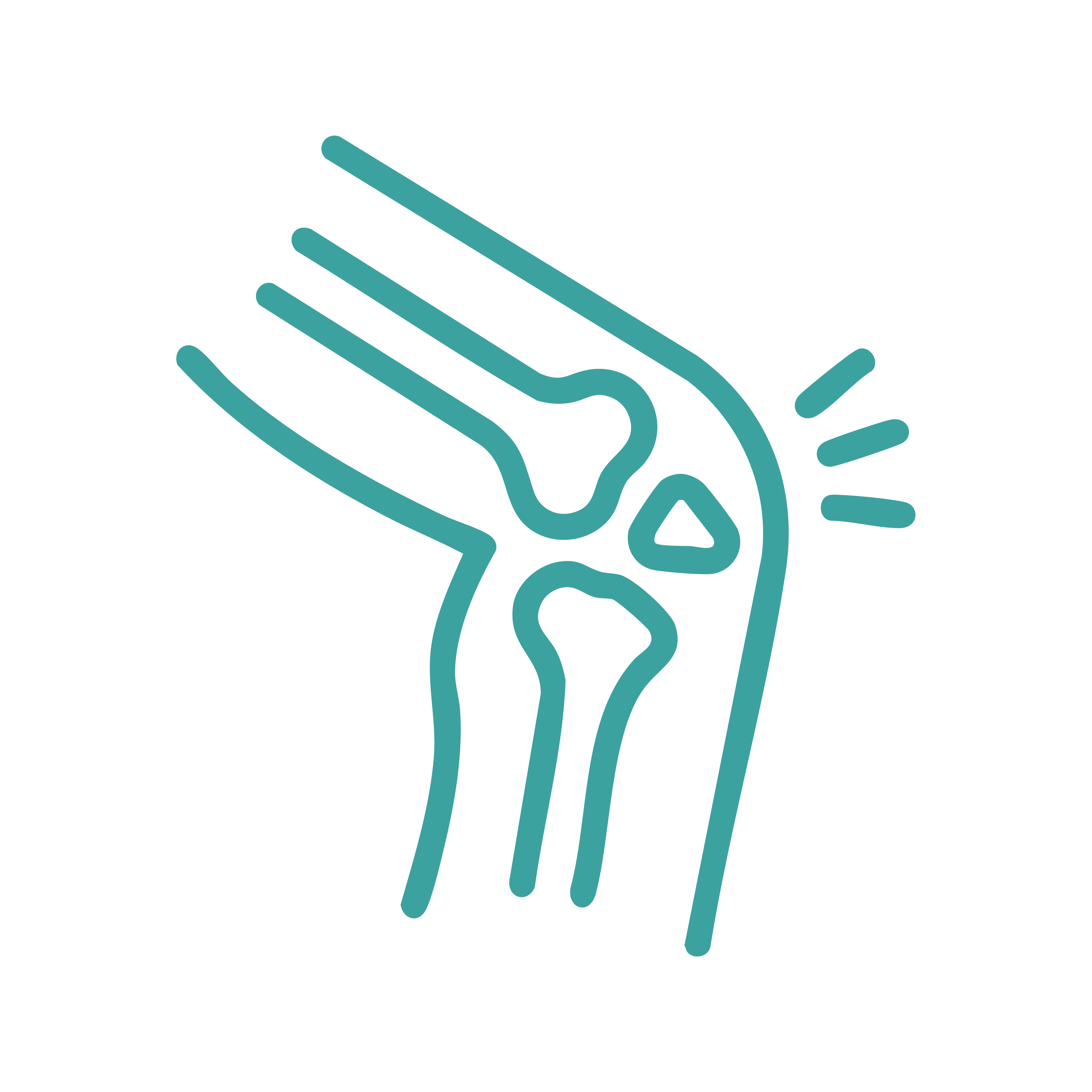 Ortopedia e traumatologia