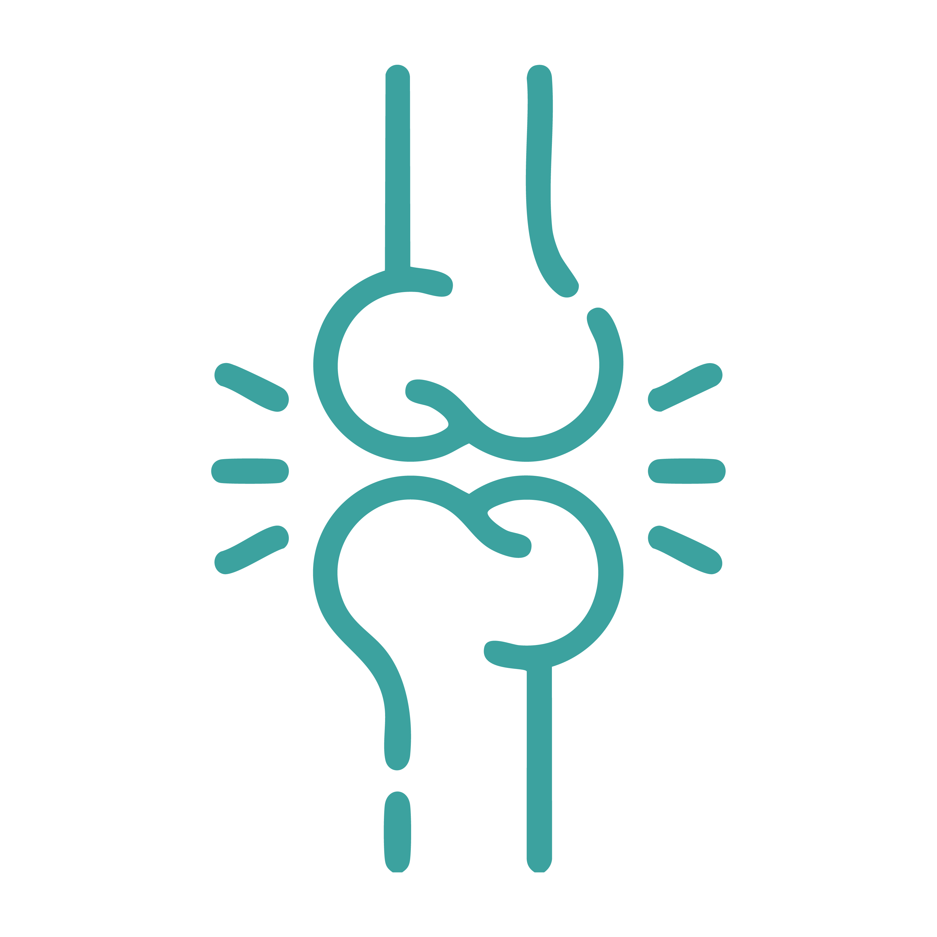 Reumatologia immunologia