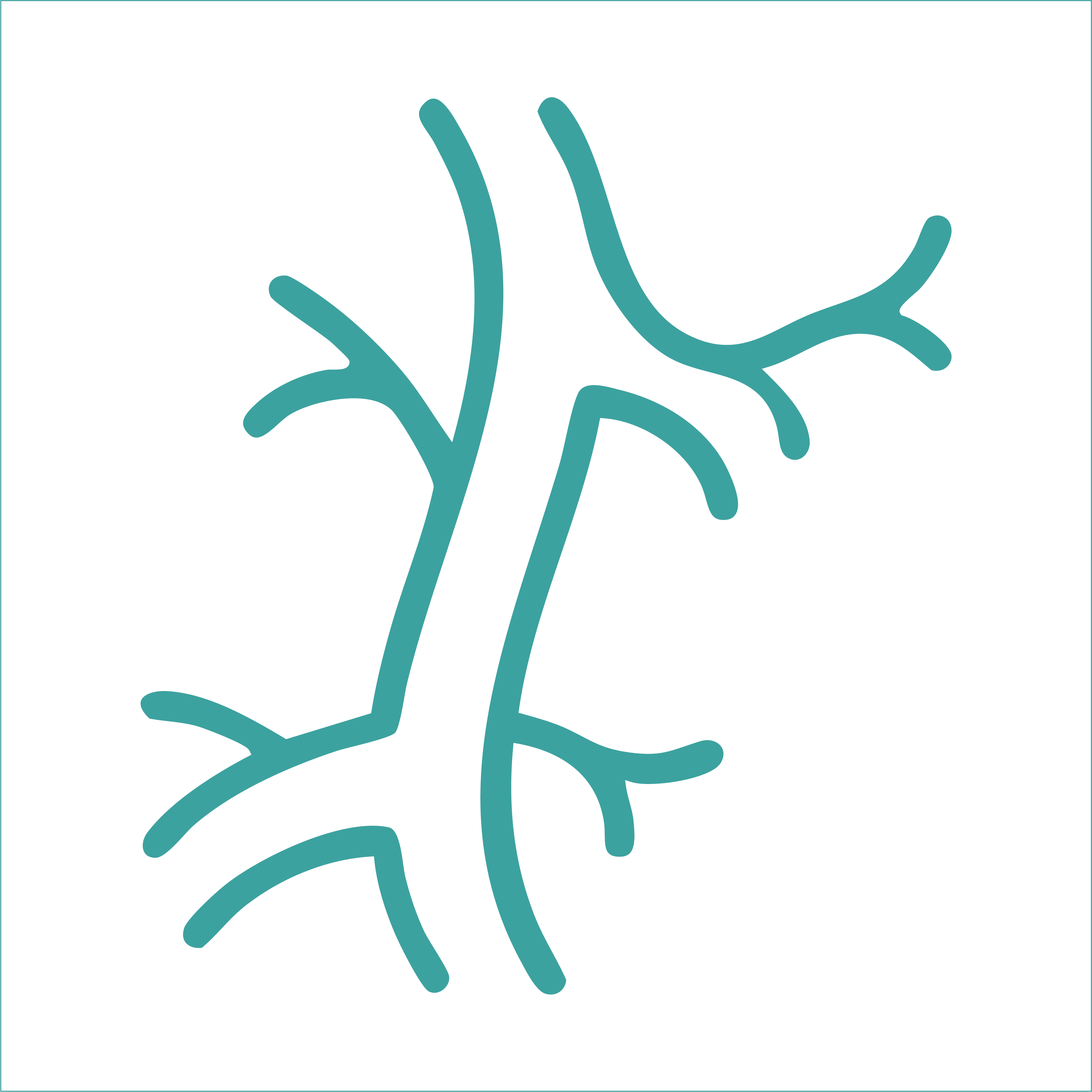 Angiologia e chirurgia vascolare