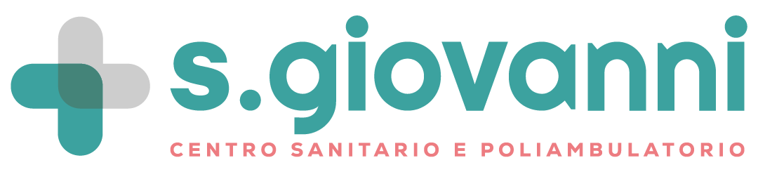 San Giovanni