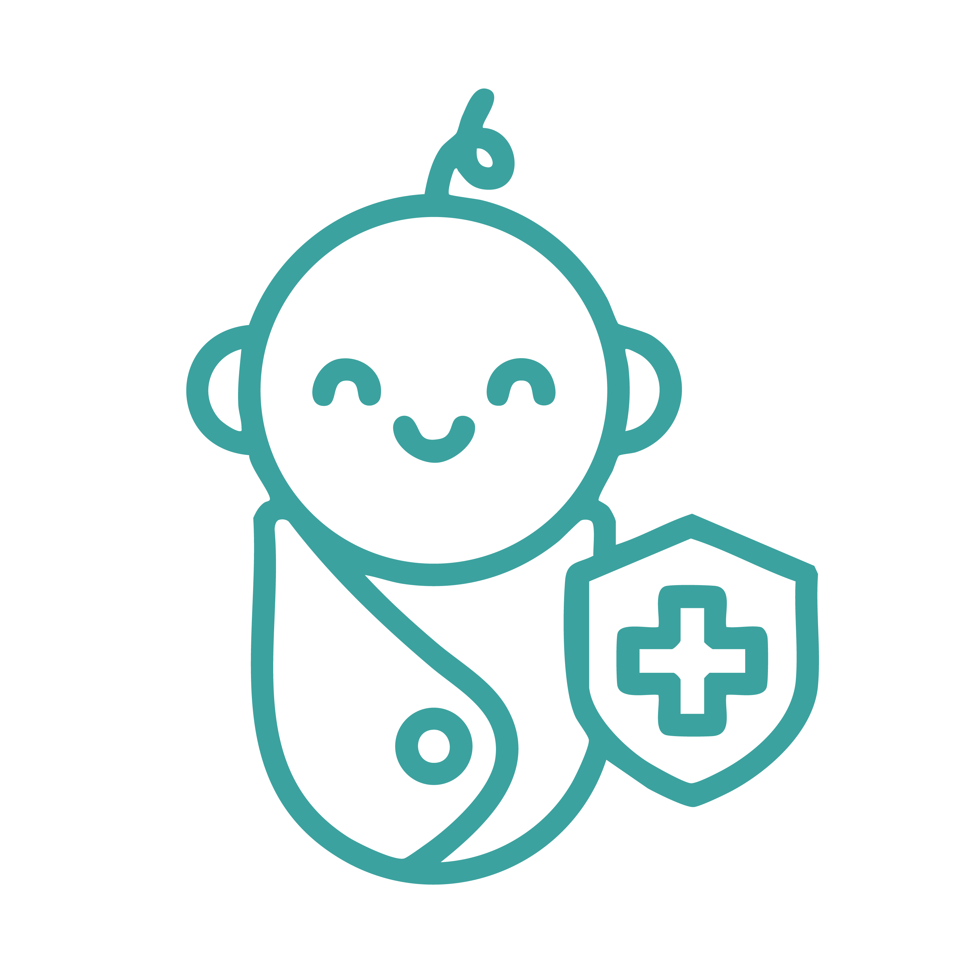 Chirurgia pediatrica