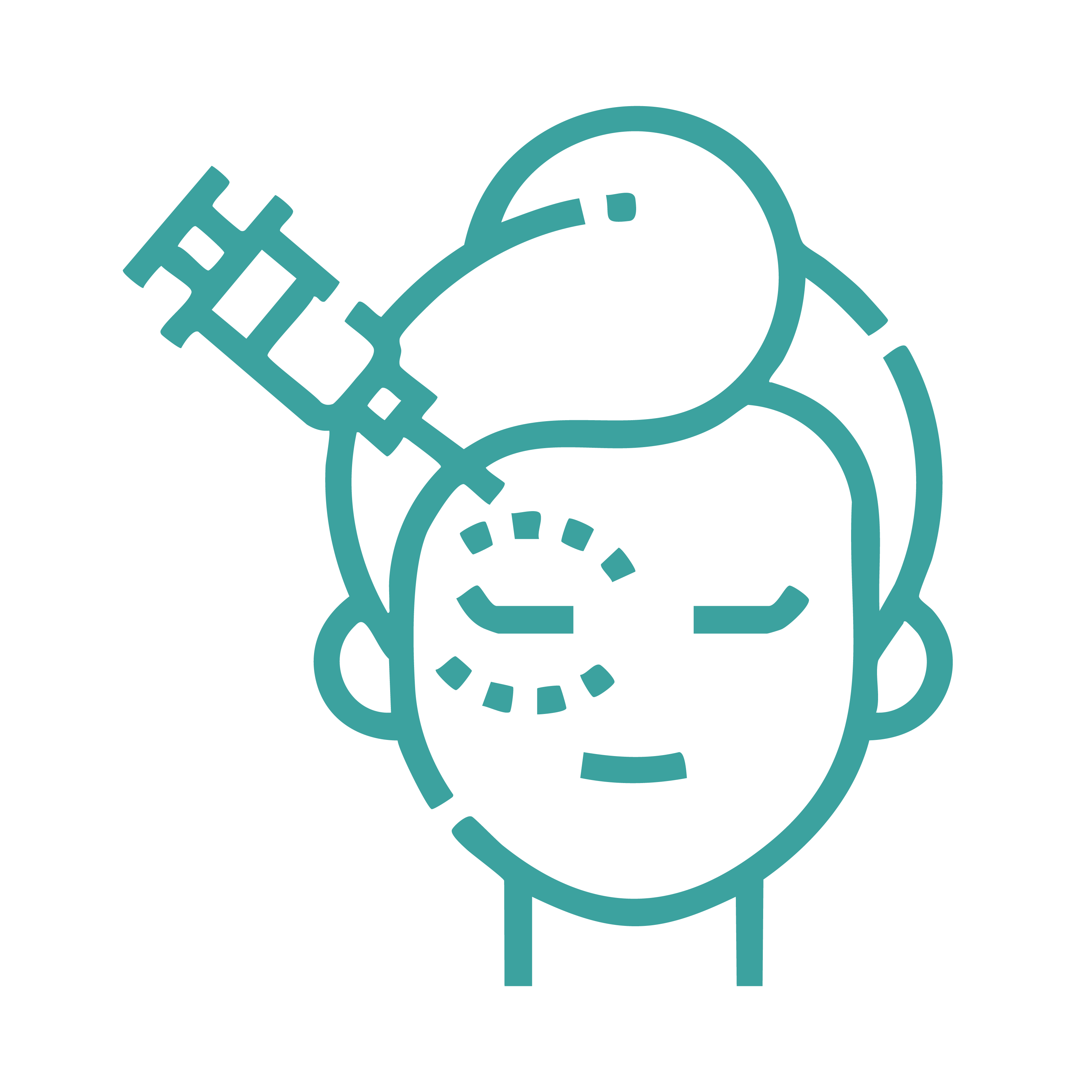 Chirurgia plastica ed estetica