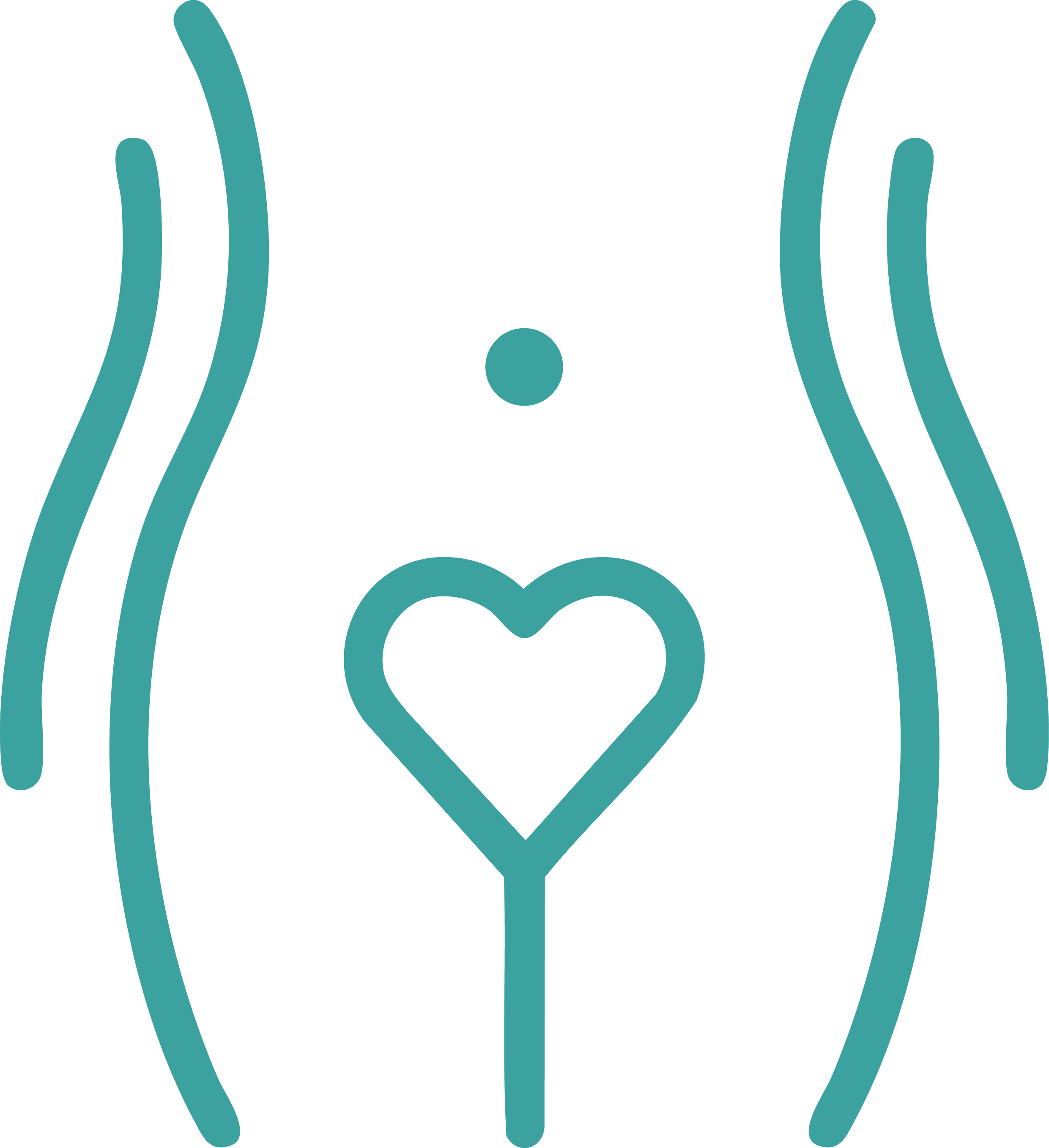 Ginecologia ostetricia