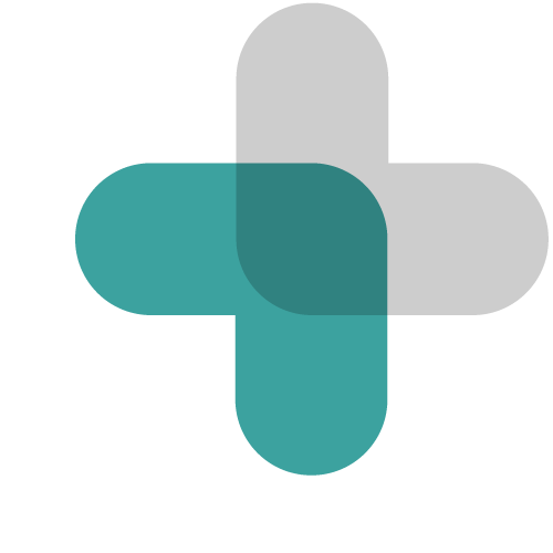 PRX-T33 a Brescia: cos’è, come funziona e per chi è indicato