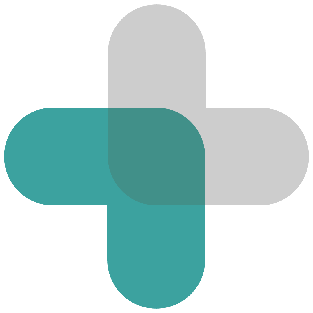 Dott. Pierpaoli Edoardo