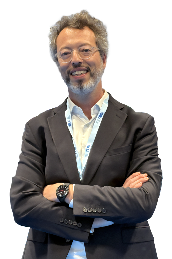 Prof. Antonelli Alessandro