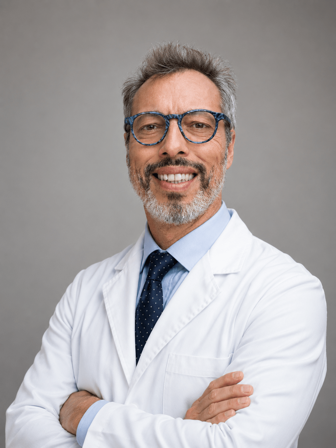 Prof. Antonelli Alessandro