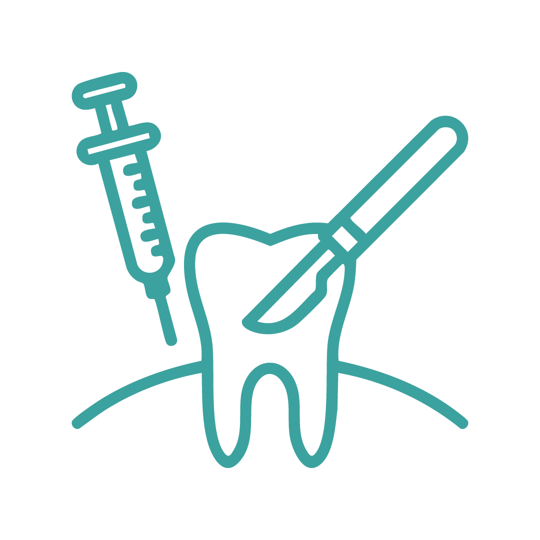 Chirurgia Maxillo-facciale