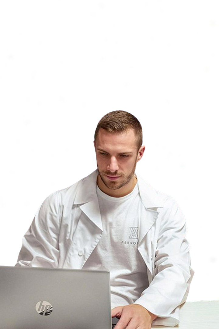 Dott. Mimini Giorgio
