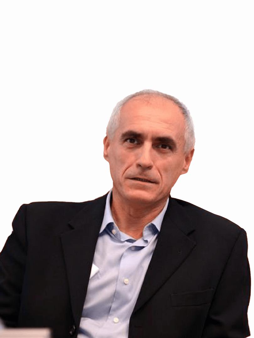 Dott. Filippini Luigi