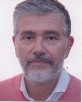 Dott. Amato Maurizio