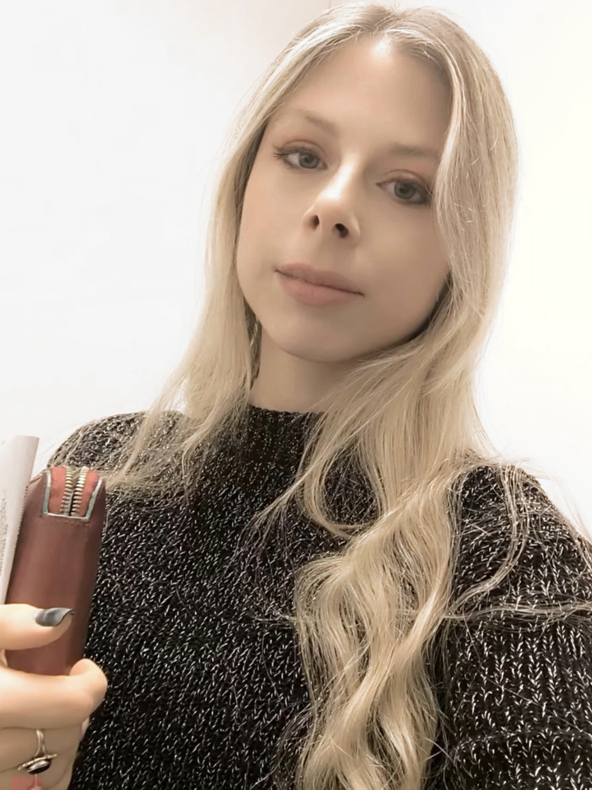 Dott.ssa Stanga Valentina