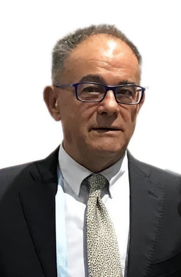 Prof. Scolari Francesco