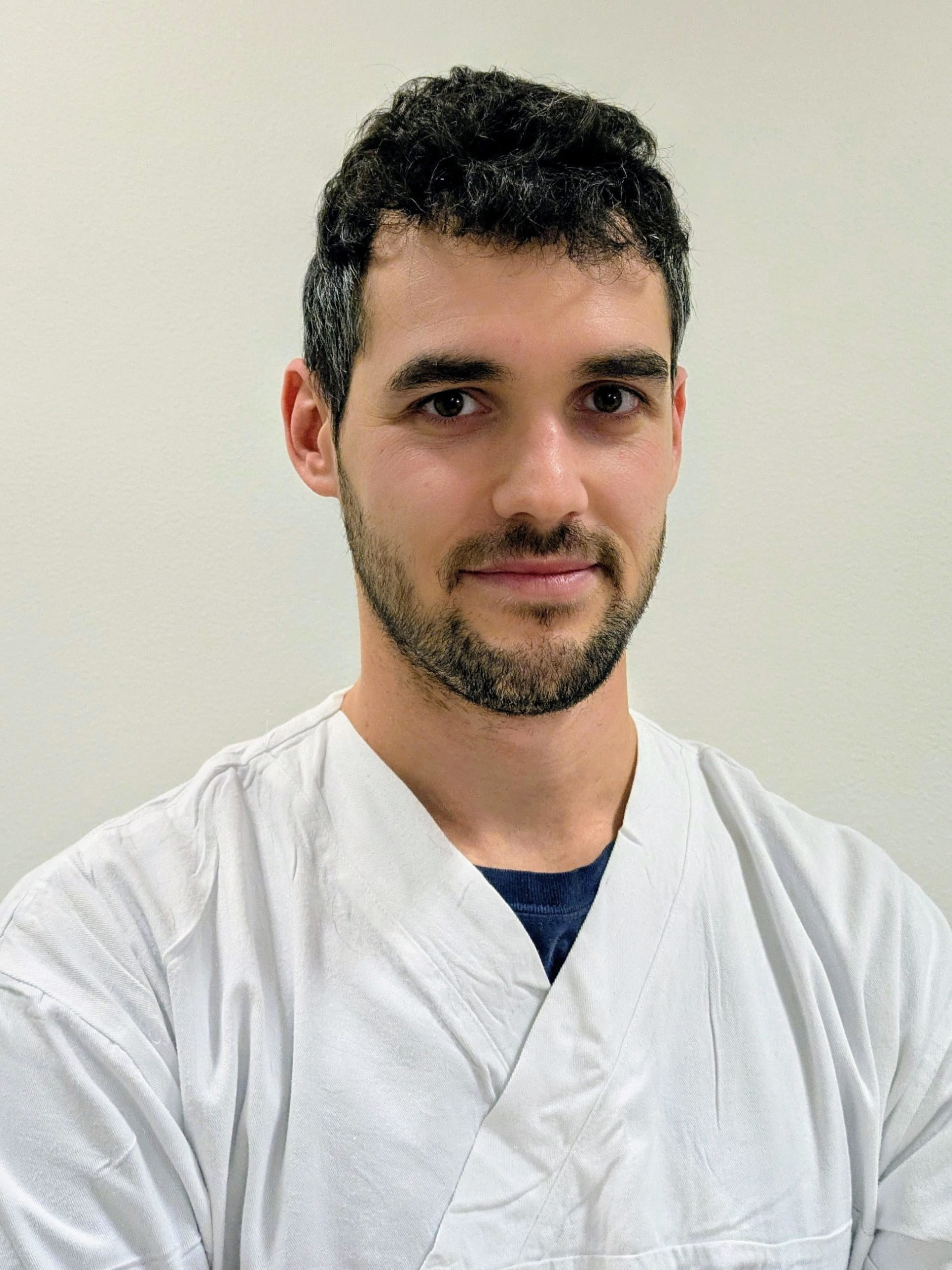 Dott. Filippini Marco