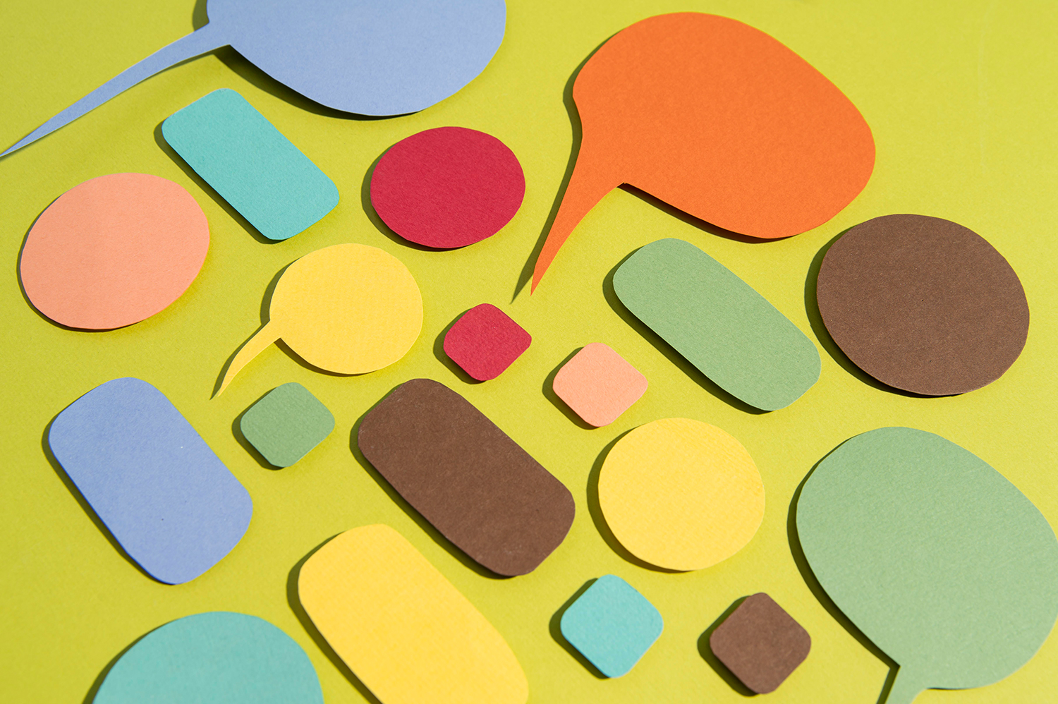 Logopedia a Brescia: come riconoscere quando serve e perché affidarsi a un centro specializzato