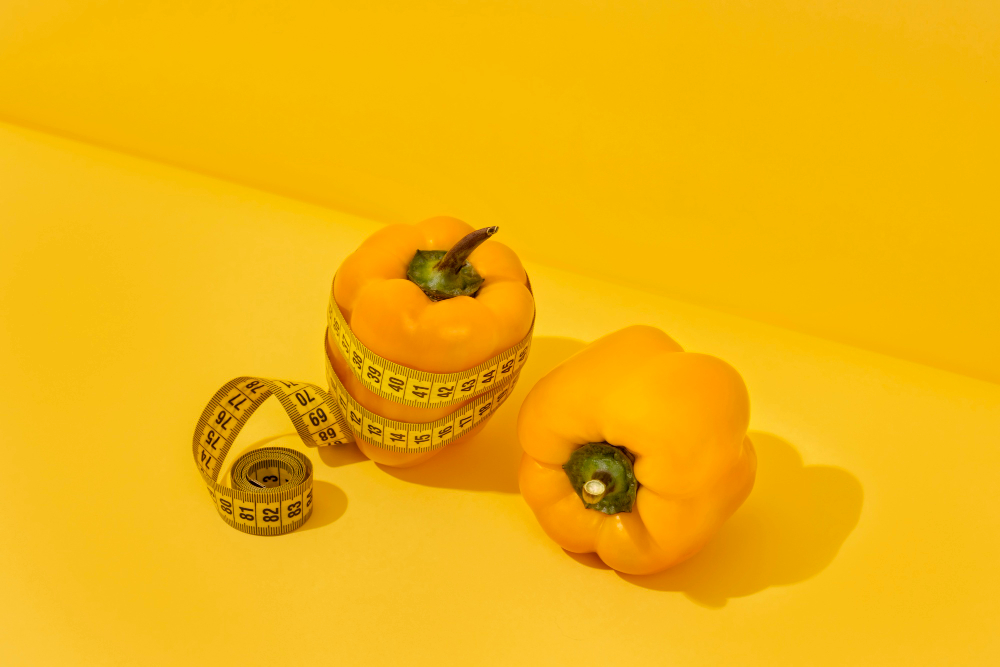 Quando è il momento di rivolgersi a un nutrizionista?