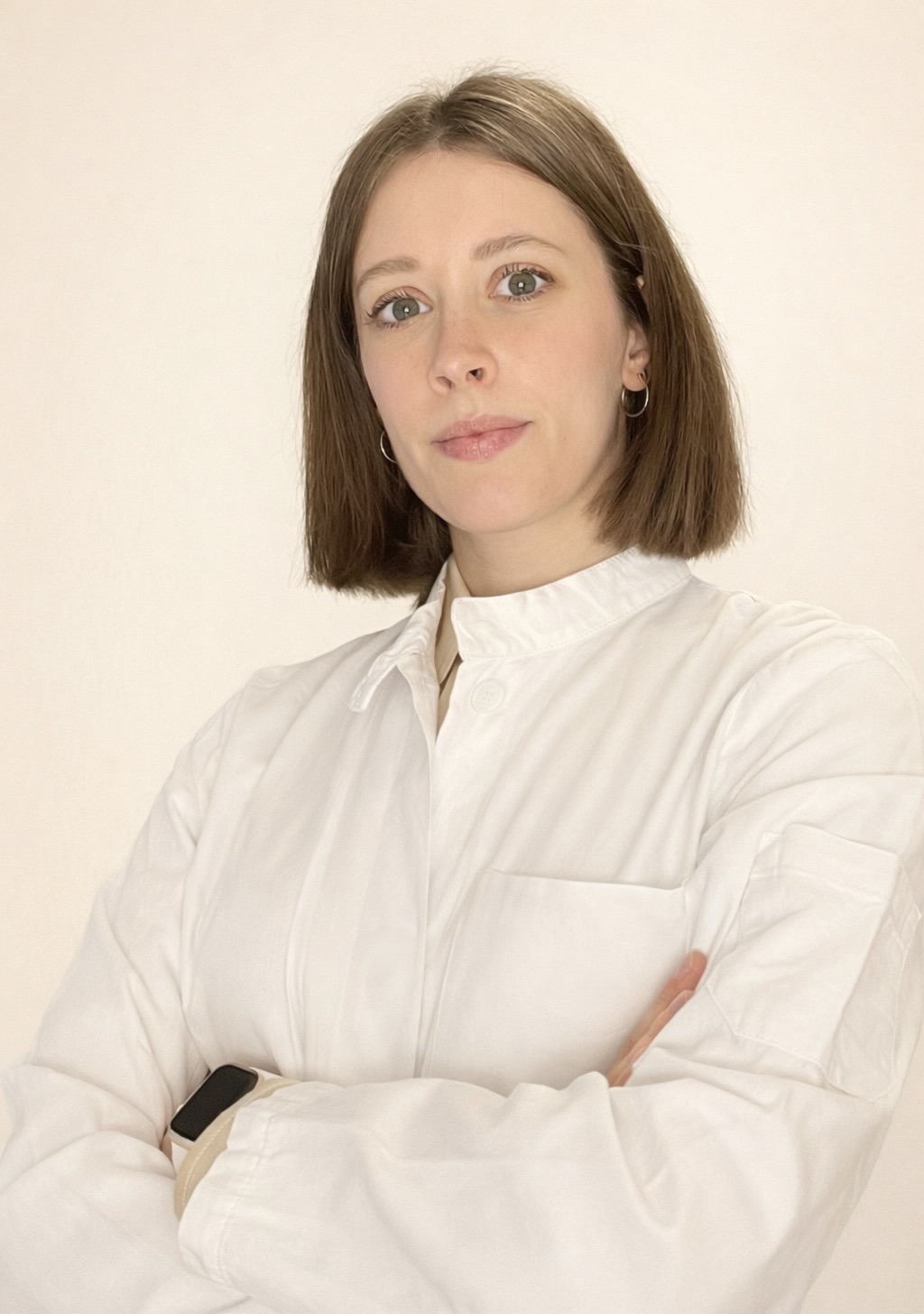 Dott.ssa Piovani Elda