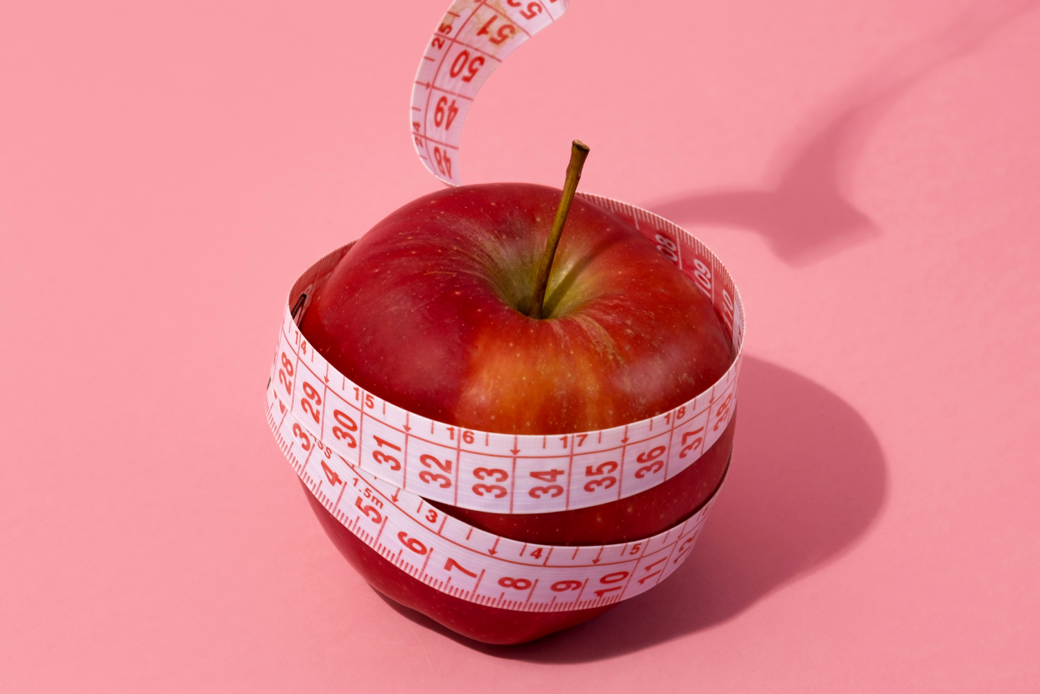 Nutrizionista a Brescia: nutrizione personalizzata e Dieta Mediterranea: le novità che rendono utile prenotare una visita