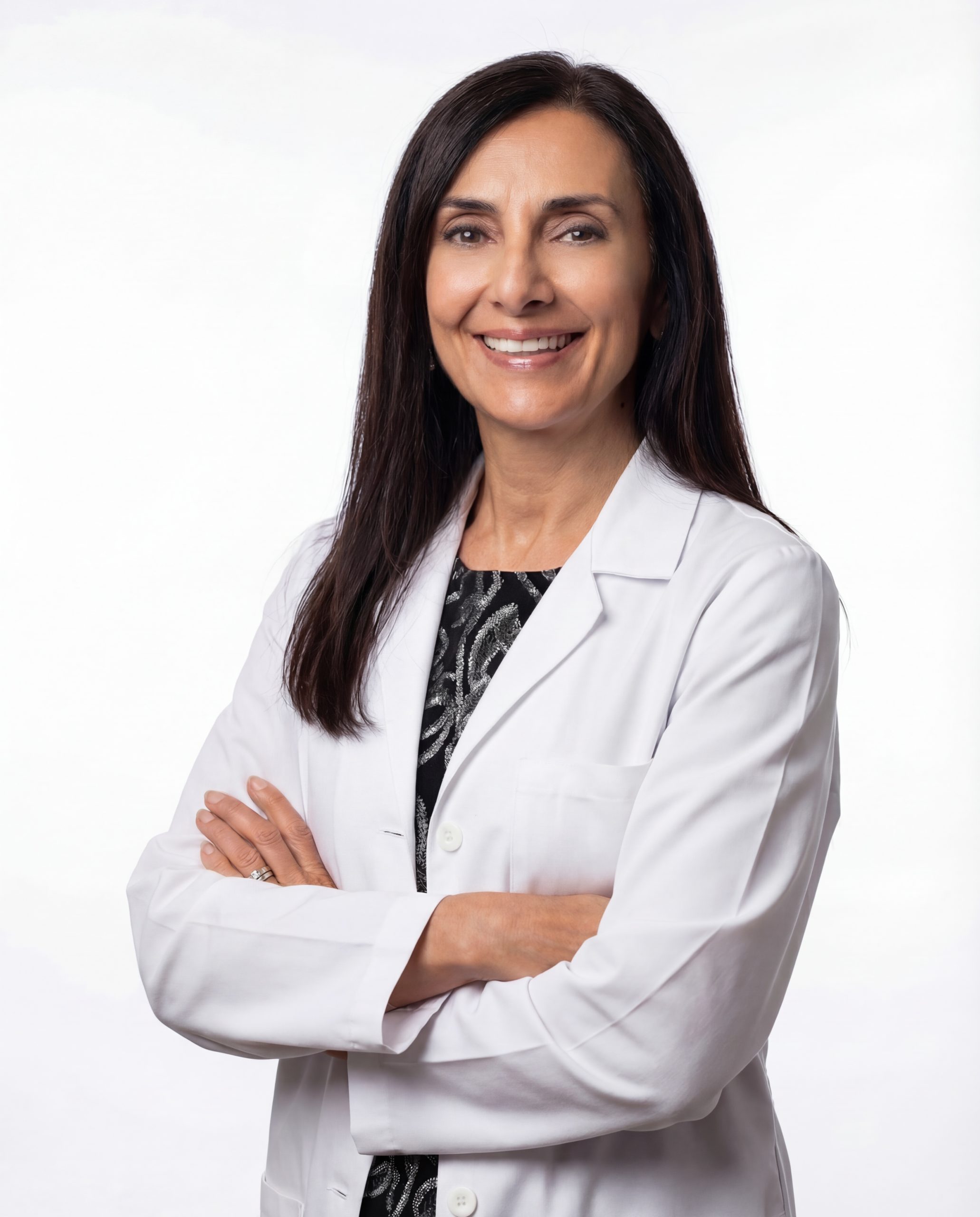 Dott.ssa Misitano Valentina