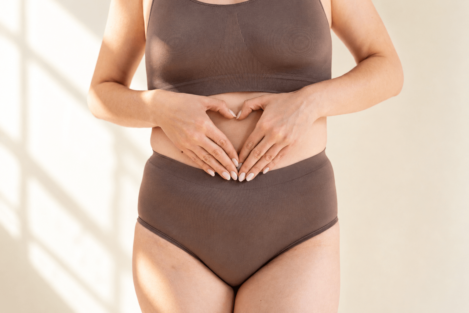 Intestino in vacanza: alimentazione, viaggi e disturbi digestivi
